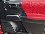 Used 2017 TOYOTA TACOMA SR5 in TYLER, TEXAS (Photo 32)