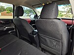Used 2017 TOYOTA TACOMA SR5 in TYLER, TEXAS (Photo 34)
