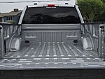 Used 2023 FORD F-150 TREMOR in TYLER, TEXAS (Photo 10)