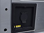 Used 2023 FORD F-150 TREMOR in TYLER, TEXAS (Photo 11)