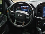 Used 2023 FORD F-150 TREMOR in TYLER, TEXAS (Photo 12)
