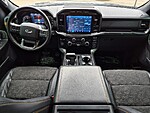 Used 2023 FORD F-150 TREMOR in TYLER, TEXAS (Photo 13)