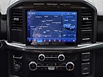 Used 2023 FORD F-150 TREMOR in TYLER, TEXAS (Photo 14)