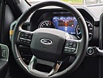 Used 2023 FORD F-150 TREMOR in TYLER, TEXAS (Photo 15)