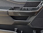 Used 2023 FORD F-150 TREMOR in TYLER, TEXAS (Photo 16)