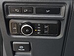 Used 2023 FORD F-150 TREMOR in TYLER, TEXAS (Photo 17)