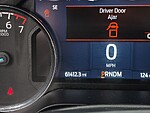 Used 2023 FORD F-150 TREMOR in TYLER, TEXAS (Photo 18)