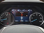 Used 2023 FORD F-150 TREMOR in TYLER, TEXAS (Photo 19)