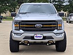 Used 2023 FORD F-150 TREMOR in TYLER, TEXAS (Photo 2)