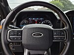 Used 2023 FORD F-150 TREMOR in TYLER, TEXAS (Photo 20)