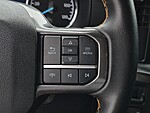 Used 2023 FORD F-150 TREMOR in TYLER, TEXAS (Photo 21)