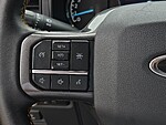 Used 2023 FORD F-150 TREMOR in TYLER, TEXAS (Photo 22)