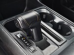Used 2023 FORD F-150 TREMOR in TYLER, TEXAS (Photo 23)
