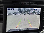 Used 2023 FORD F-150 TREMOR in TYLER, TEXAS (Photo 24)