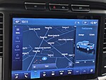 Used 2023 FORD F-150 TREMOR in TYLER, TEXAS (Photo 25)