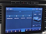 Used 2023 FORD F-150 TREMOR in TYLER, TEXAS (Photo 26)