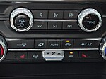 Used 2023 FORD F-150 TREMOR in TYLER, TEXAS (Photo 27)