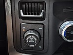 Used 2023 FORD F-150 TREMOR in TYLER, TEXAS (Photo 28)