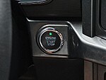Used 2023 FORD F-150 TREMOR in TYLER, TEXAS (Photo 29)