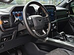 Used 2023 FORD F-150 TREMOR in TYLER, TEXAS (Photo 30)