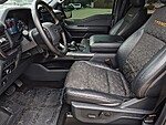 Used 2023 FORD F-150 TREMOR in TYLER, TEXAS (Photo 31)