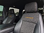 Used 2023 FORD F-150 TREMOR in TYLER, TEXAS (Photo 32)