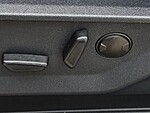 Used 2023 FORD F-150 TREMOR in TYLER, TEXAS (Photo 33)