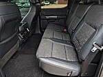 Used 2023 FORD F-150 TREMOR in TYLER, TEXAS (Photo 34)