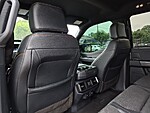 Used 2023 FORD F-150 TREMOR in TYLER, TEXAS (Photo 35)