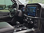 Used 2023 FORD F-150 TREMOR in TYLER, TEXAS (Photo 36)