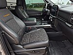 Used 2023 FORD F-150 TREMOR in TYLER, TEXAS (Photo 37)
