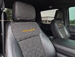 Used 2023 FORD F-150 TREMOR in TYLER, TEXAS (Photo 38)