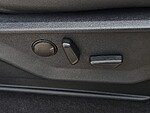 Used 2023 FORD F-150 TREMOR in TYLER, TEXAS (Photo 39)