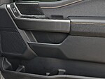 Used 2023 FORD F-150 TREMOR in TYLER, TEXAS (Photo 40)