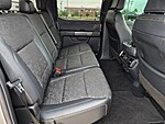 Used 2023 FORD F-150 TREMOR in TYLER, TEXAS (Photo 41)