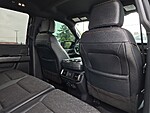 Used 2023 FORD F-150 TREMOR in TYLER, TEXAS (Photo 42)