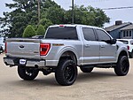 Used 2023 FORD F-150 TREMOR in TYLER, TEXAS (Photo 6)