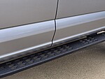 Used 2023 FORD F-150 TREMOR in TYLER, TEXAS (Photo 8)