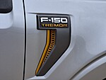 Used 2023 FORD F-150 TREMOR in TYLER, TEXAS (Photo 9)