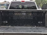 Used 2023 FORD F-150 XLT in TYLER, TEXAS (Photo 11)