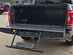 Used 2023 FORD F-150 XLT in TYLER, TEXAS (Photo 12)