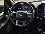 Used 2023 FORD F-150 XLT in TYLER, TEXAS (Photo 13)