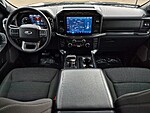 Used 2023 FORD F-150 XLT in TYLER, TEXAS (Photo 14)