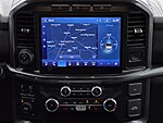 Used 2023 FORD F-150 XLT in TYLER, TEXAS (Photo 15)