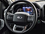 Used 2023 FORD F-150 XLT in TYLER, TEXAS (Photo 16)