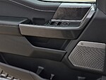 Used 2023 FORD F-150 XLT in TYLER, TEXAS (Photo 17)