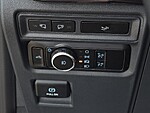 Used 2023 FORD F-150 XLT in TYLER, TEXAS (Photo 18)