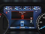 Used 2023 FORD F-150 XLT in TYLER, TEXAS (Photo 19)