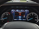 Used 2023 FORD F-150 XLT in TYLER, TEXAS (Photo 20)