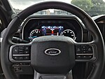 Used 2023 FORD F-150 XLT in TYLER, TEXAS (Photo 21)